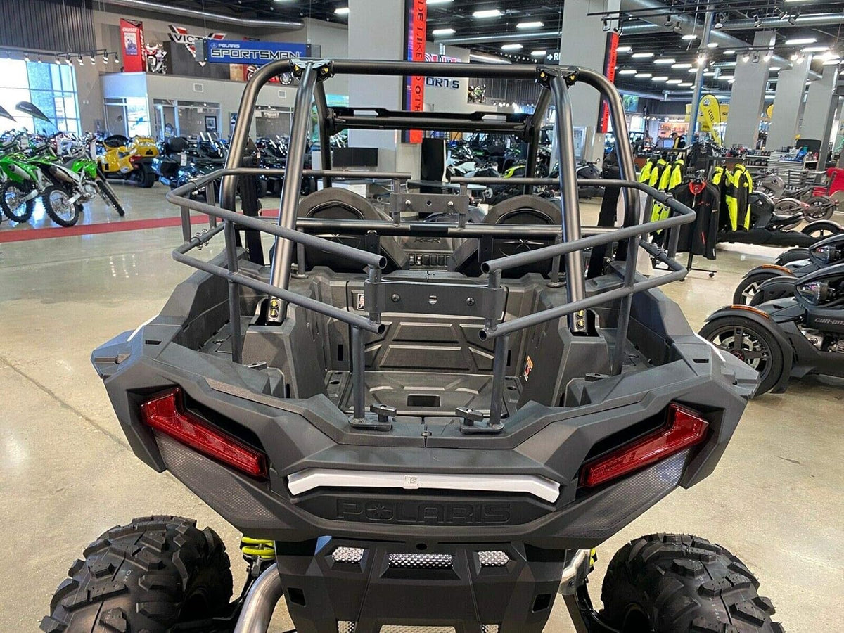 Cargo Rack for Polaris RZR 1000 XP L19264