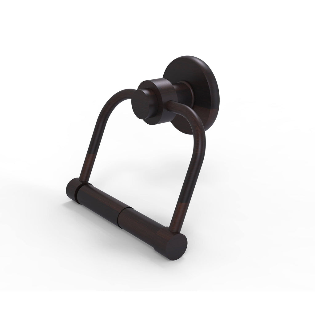 2 Post Toilet Tissue Holder Venetian Bronze H382963