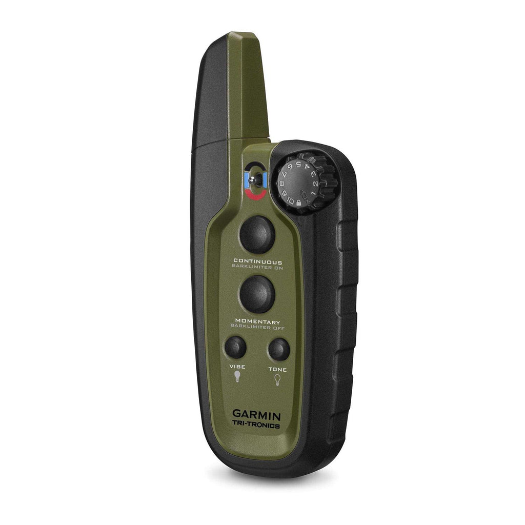 Sport PRO Bundle Z708