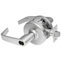 Cylindrical Lock C78521