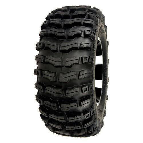 26x9Rx14 Tire W199141