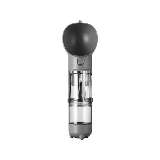 Portable Pet Water Dispenser W640