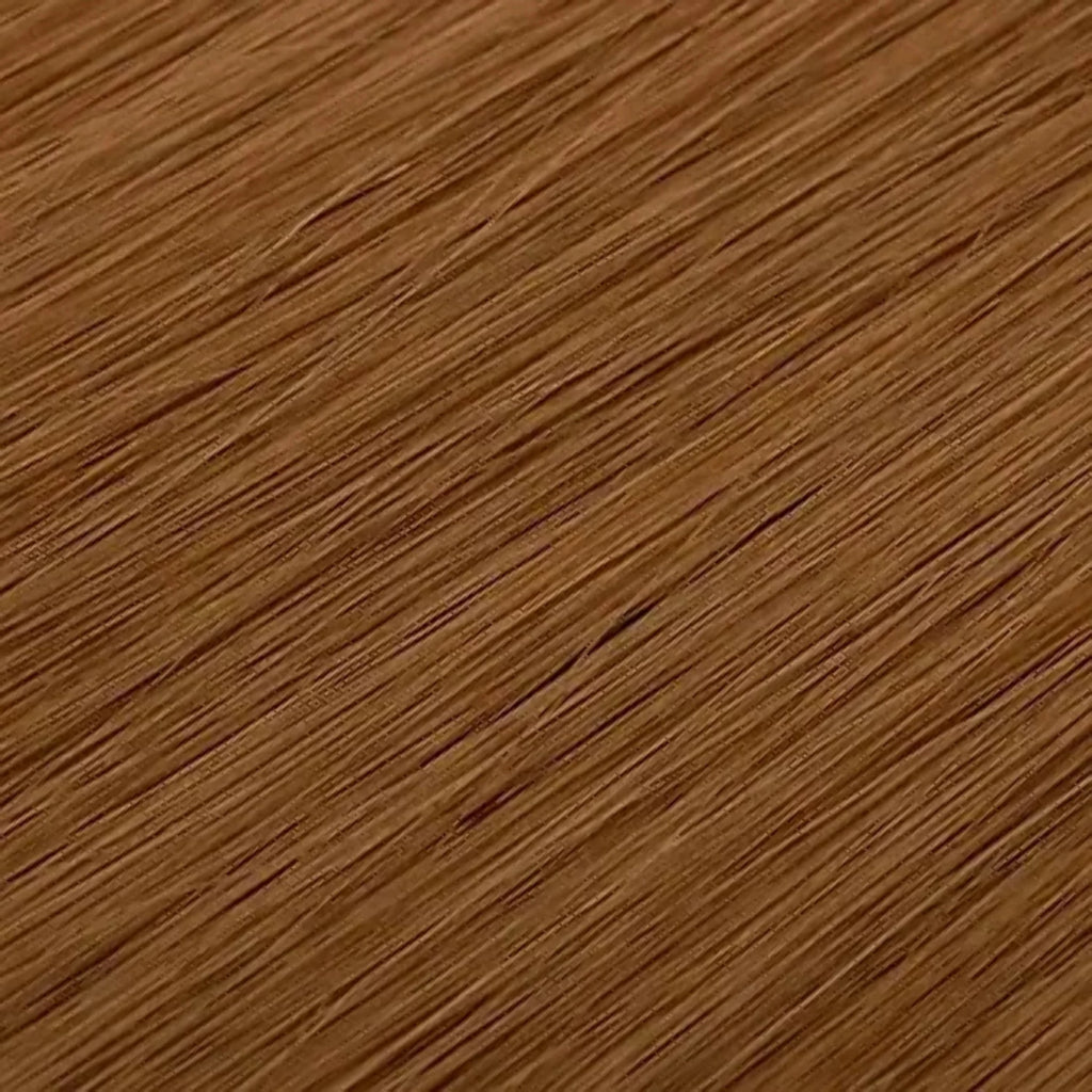7PC Clip-Ins 22 F5458