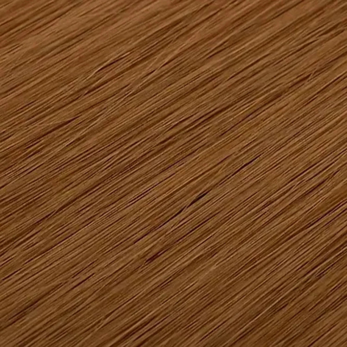 7PC Clip-Ins 22 F5458