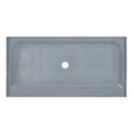 Grey Shower Base P8877