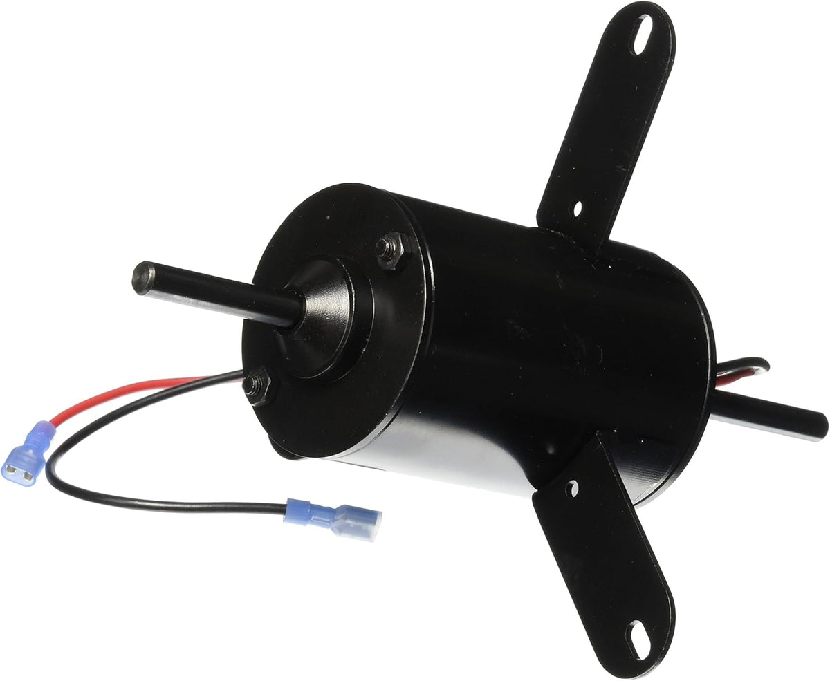 Motor R995357