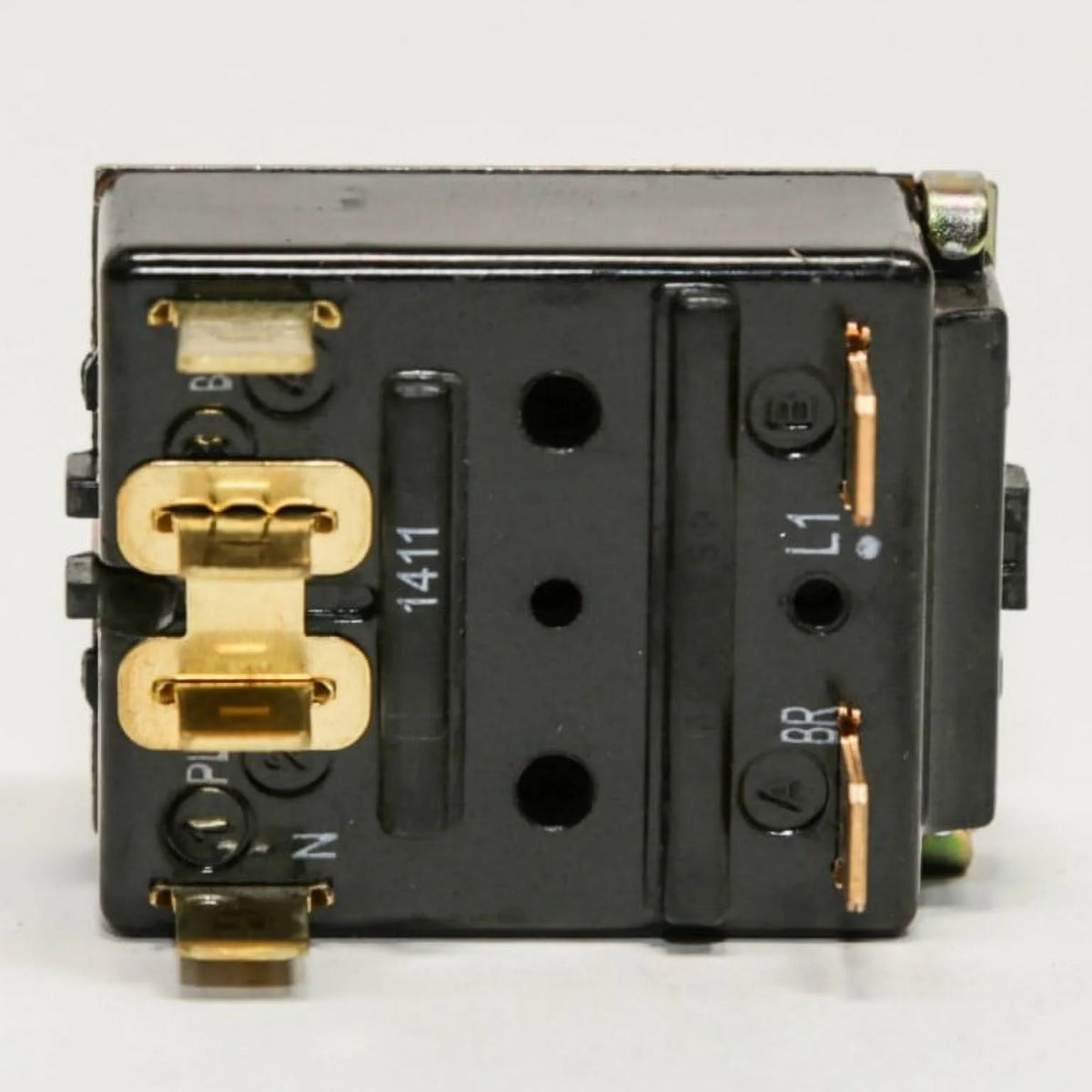 Selector Switch G780