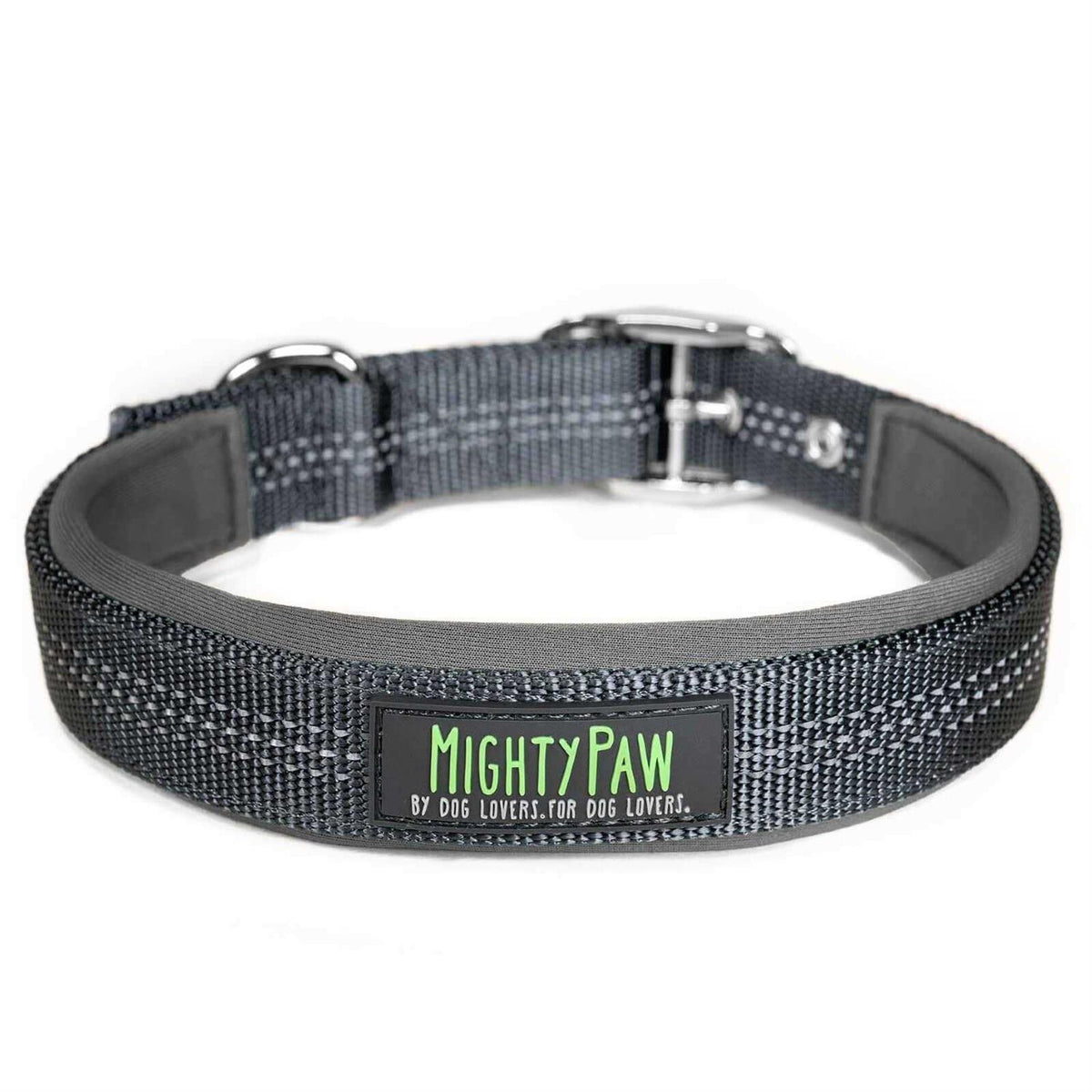 Dog Collar G67566