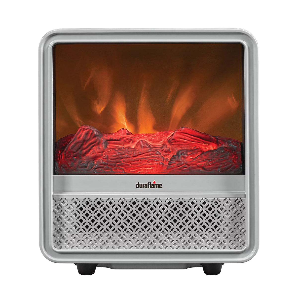 Portable Electric Space Heater J631