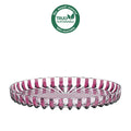 Round Tray R959389