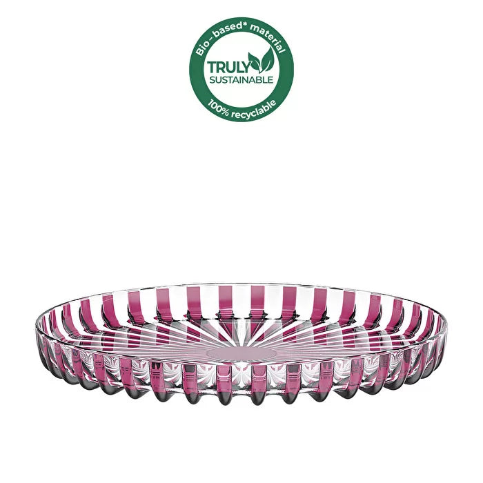 Round Tray R959389