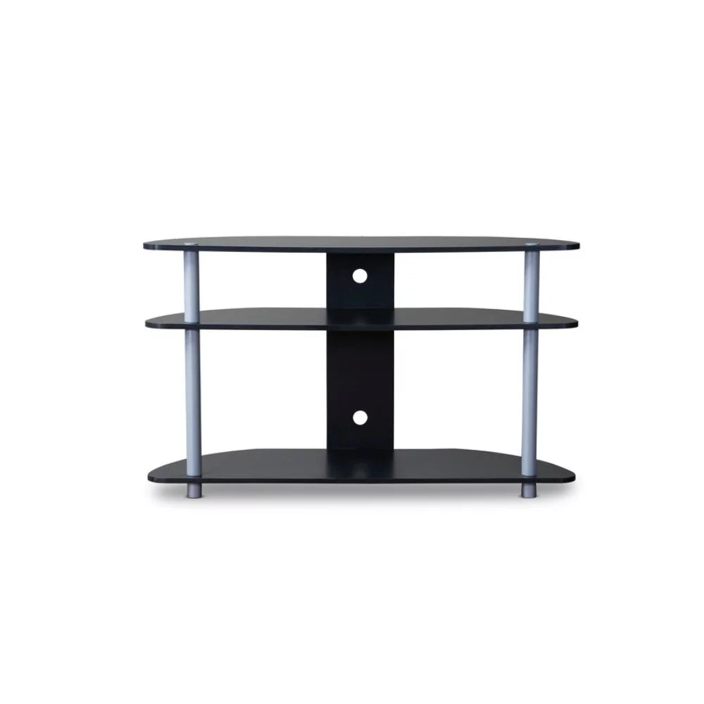 TV Stand L683