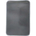 Grate Litter Mat Z69137