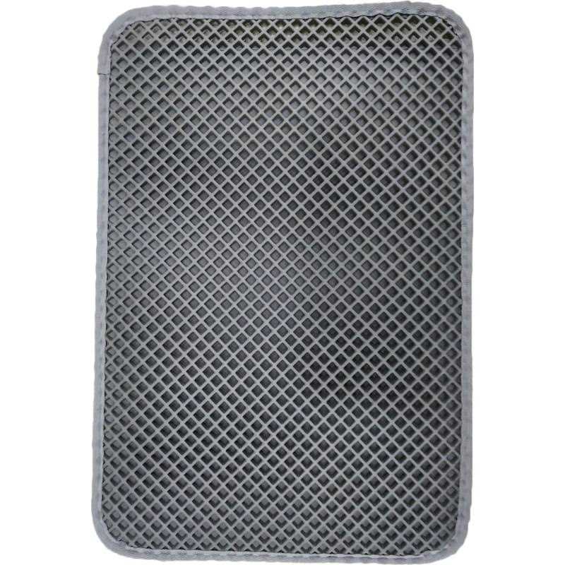 Grate Litter Mat Z69137