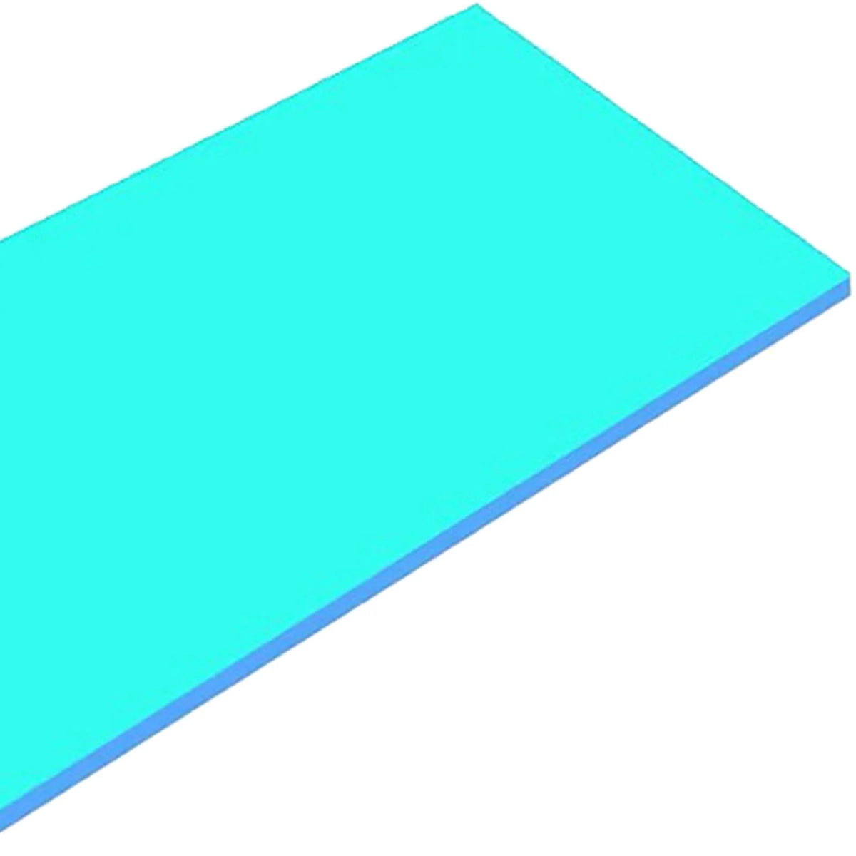 Floating Water Mat for Swimming Outdoor Boat Beach River U9387