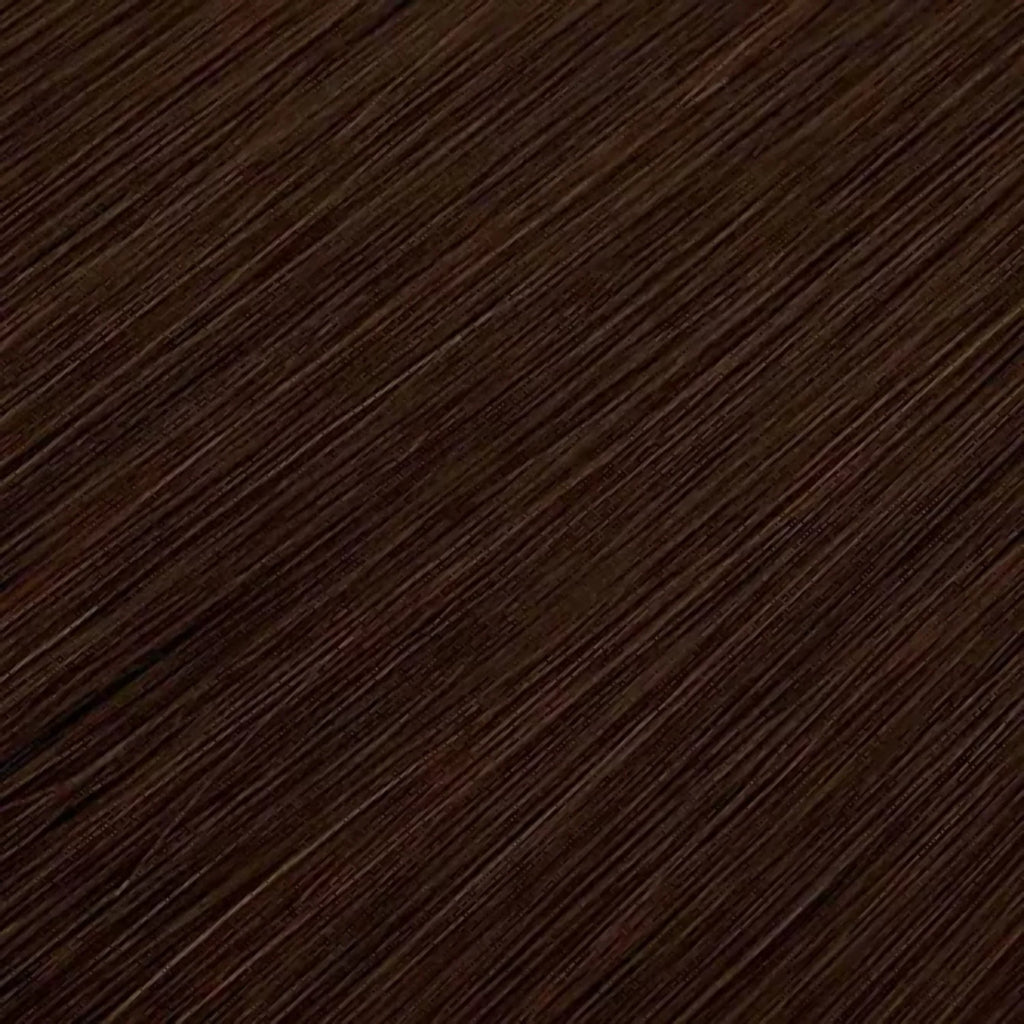7PC Clip-Ins 22 F5458
