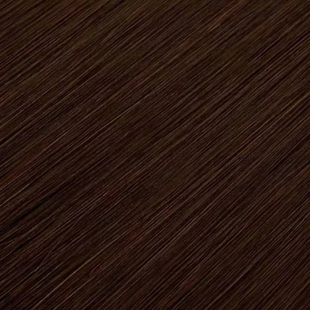 7PC Clip-Ins 22 F5458