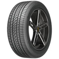 All Season 245/45R20 99V Passenger Tire O7276