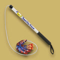 Dog Toy with Lure T8512