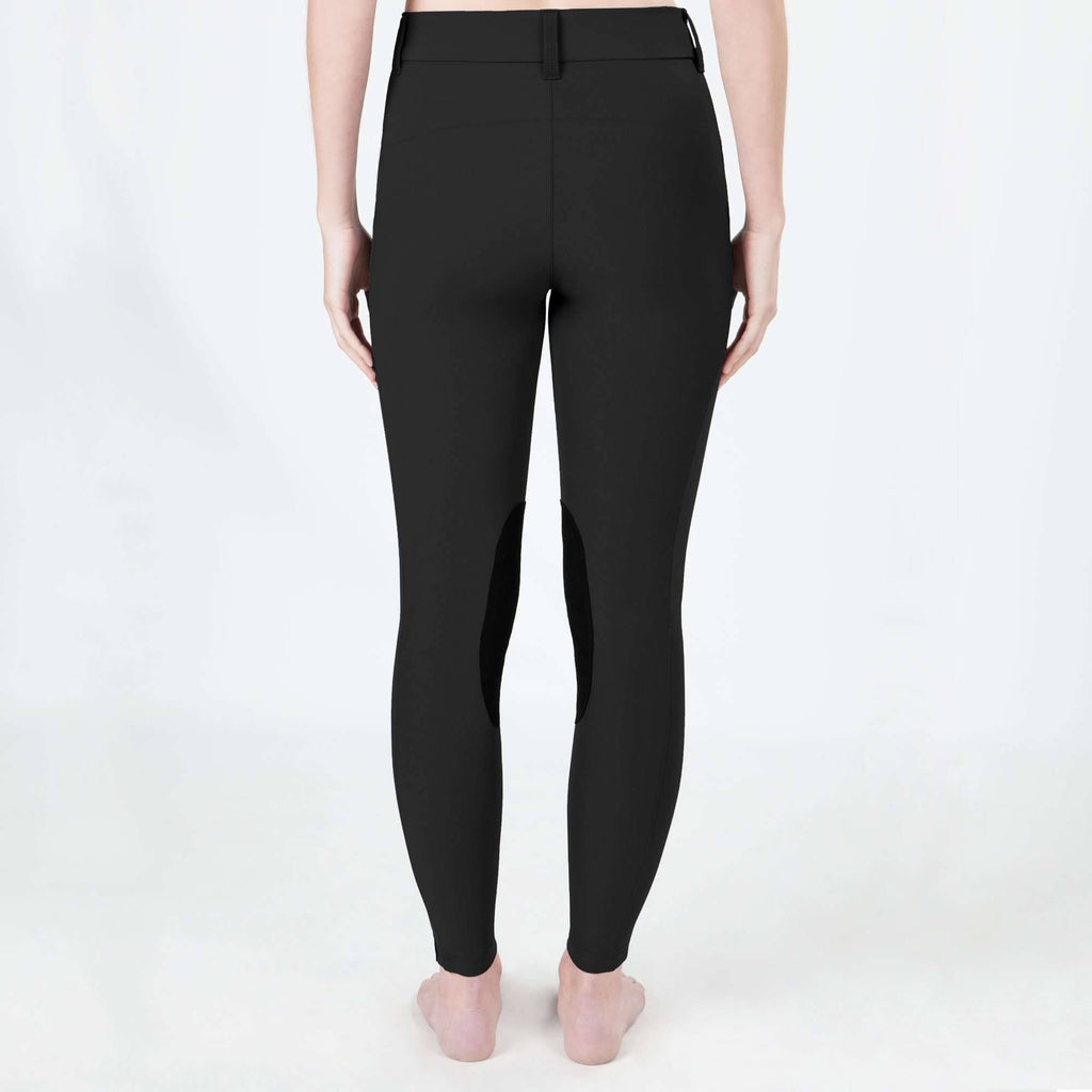 Classic Tan Breech I7831