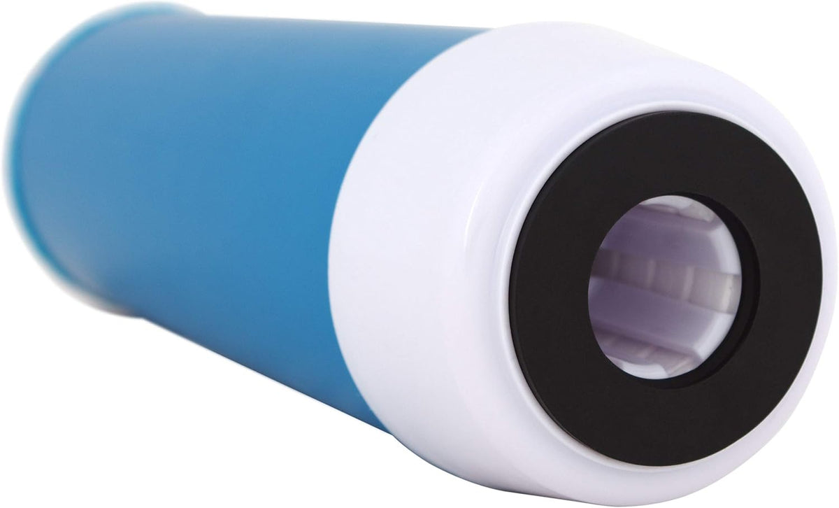 20 Micron GAC Water Filter Cartridge (12 Pack) J3785