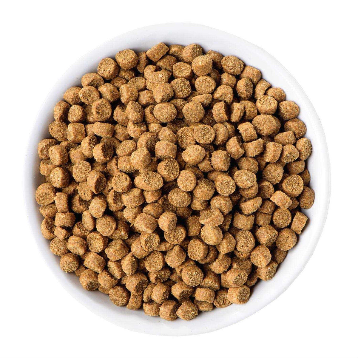 Toy Breed Adult Dry Dog Food J714