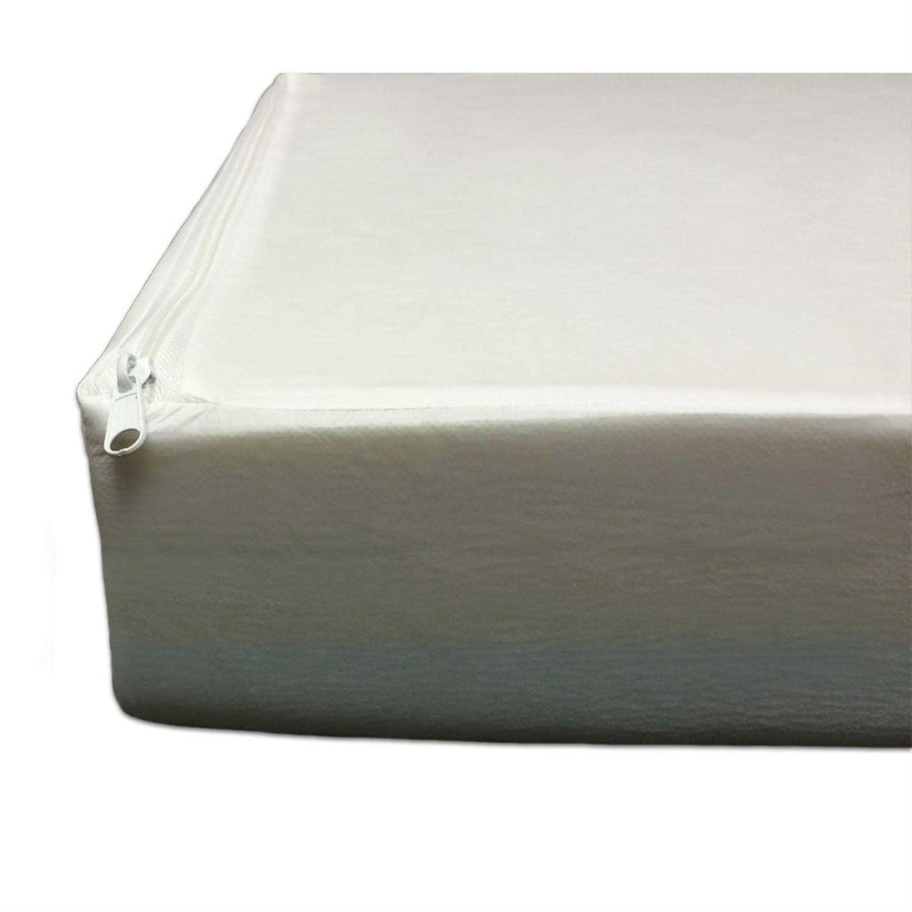 Memory Foam Dog Bed V127297