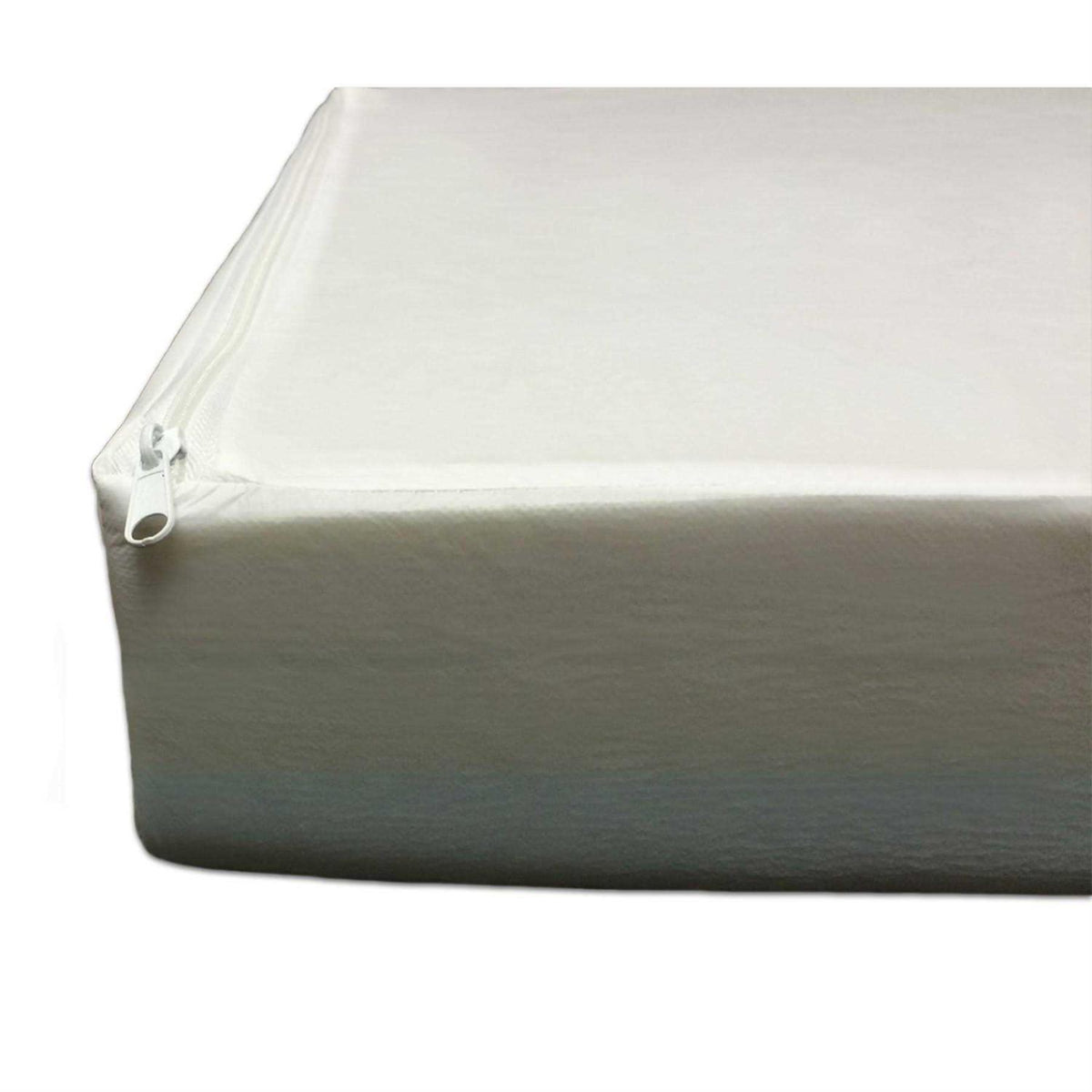 Memory Foam Dog Bed V127297