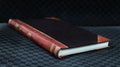 Shakespeare Dramatic Works Condensed Volume 2 Leatherbound W8311