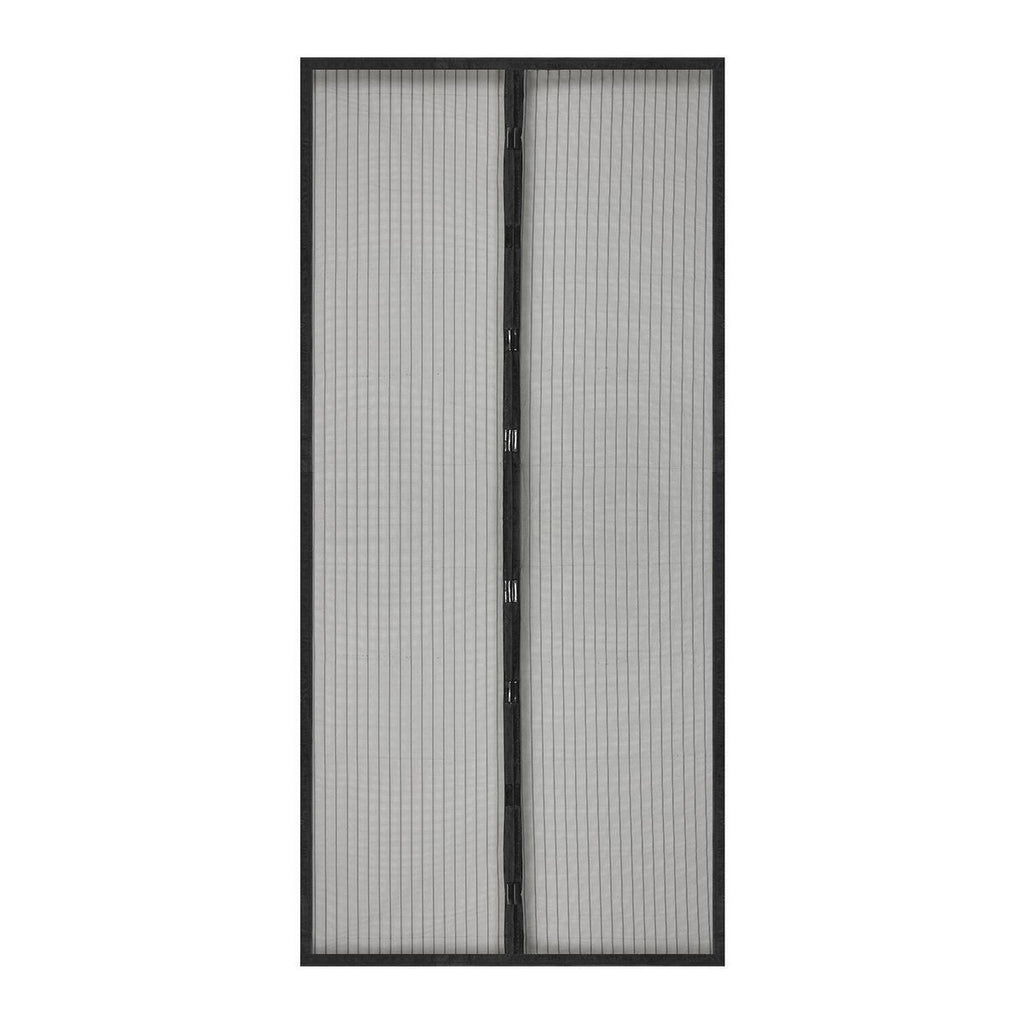 Magnetic Screen Door H906