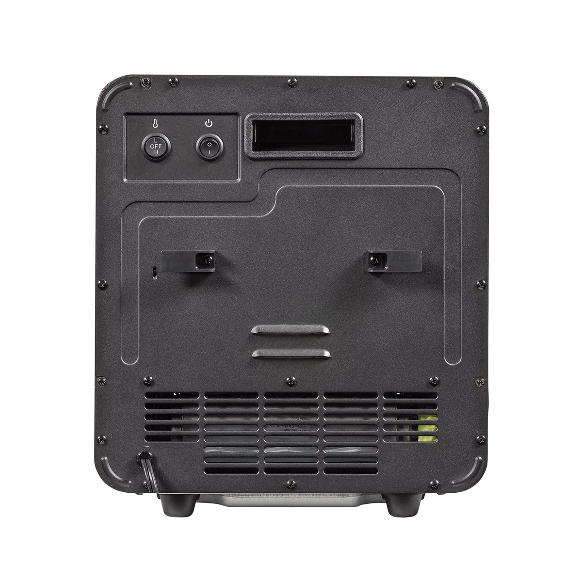 Portable Electric Space Heater J631