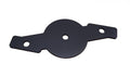 Hood Hinge Adapter LED Bracket L83427
