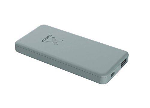 Platinum Mini 2 Solar Charger G876926