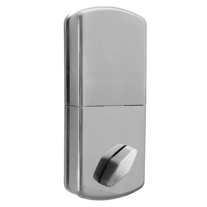 Digital Deadbolt Door Lock with Keyless Entry W65881
