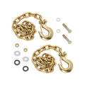 Safety Chain Kit D5350
