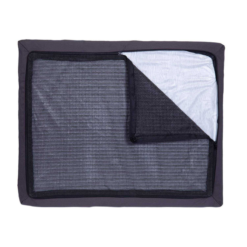 Memory Foam Dog Bed V127297
