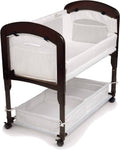 Co-Sleeper Bassinet L78873
