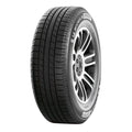 All Season 225/65R17 102H Passenger Tire X354