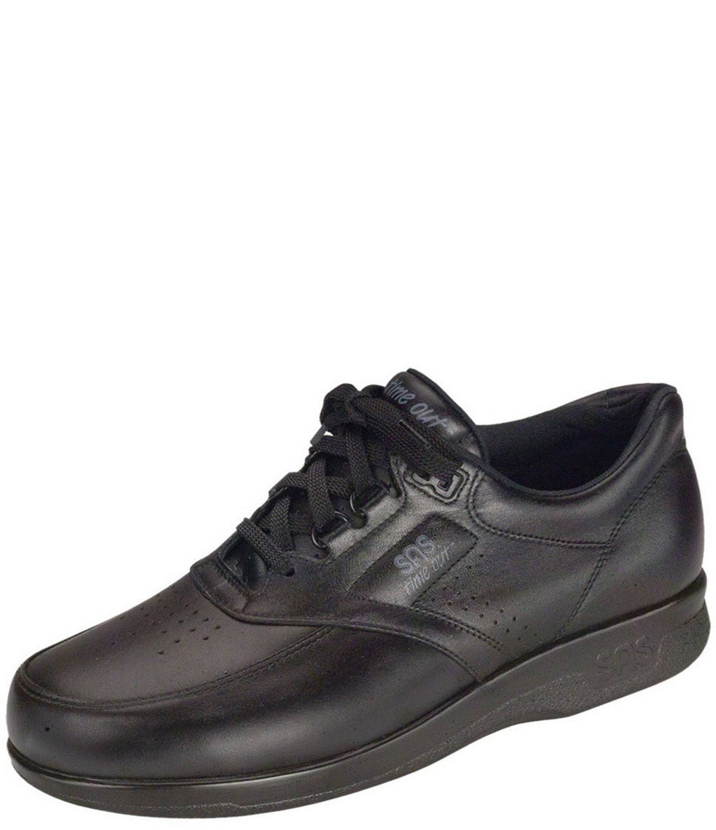 Antique Walnut 12 Narrow Shoes B927886