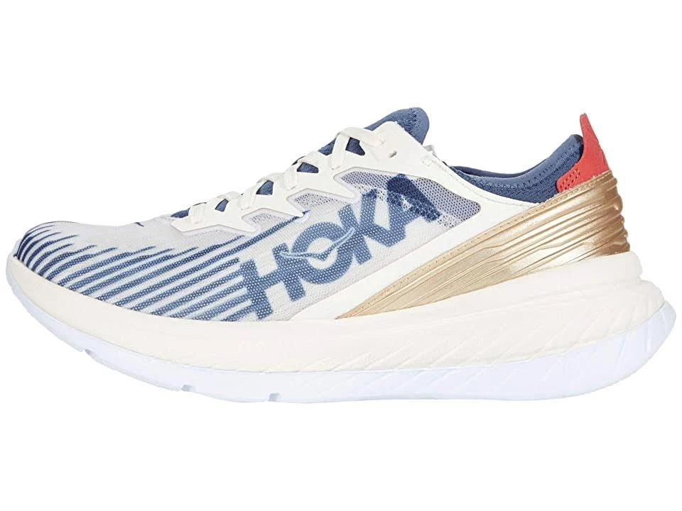 Unisex Carbon X-SPE - White - 6 - D C371