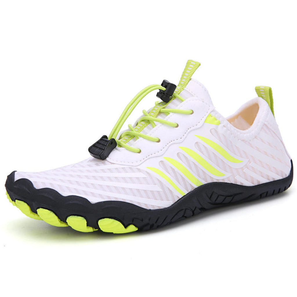 Breathable Non-slip Barefoot Shoes V1359