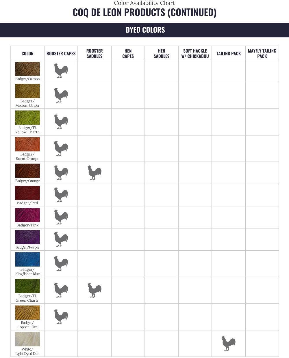 Silver Saddle Dark Pardo L86147