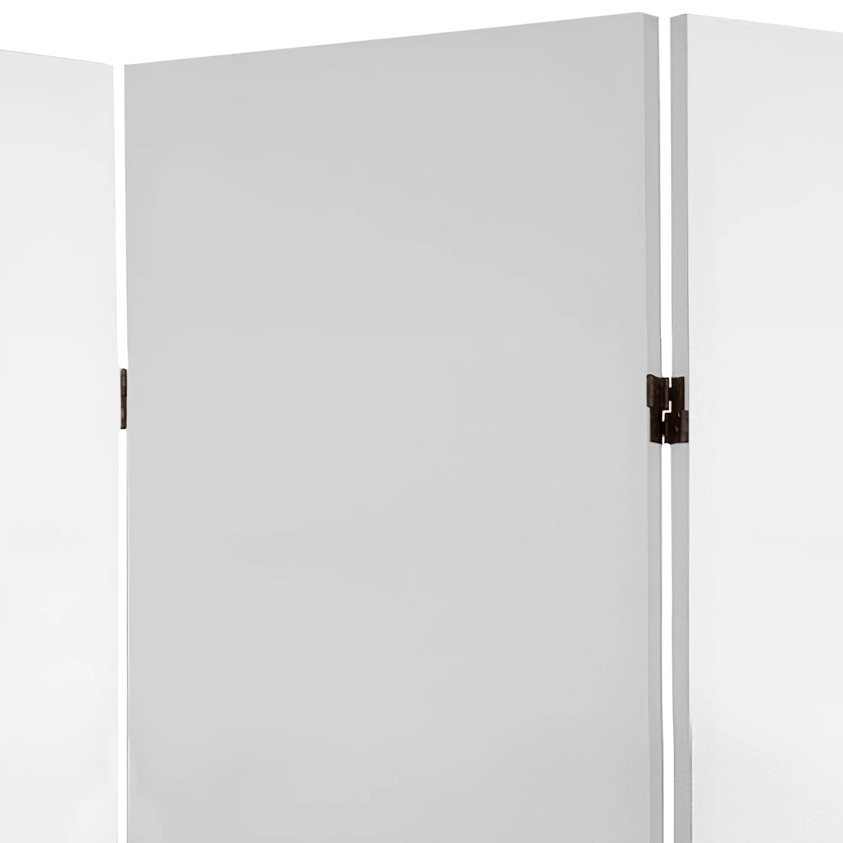 Double Sided Canvas Room Divider X3743
