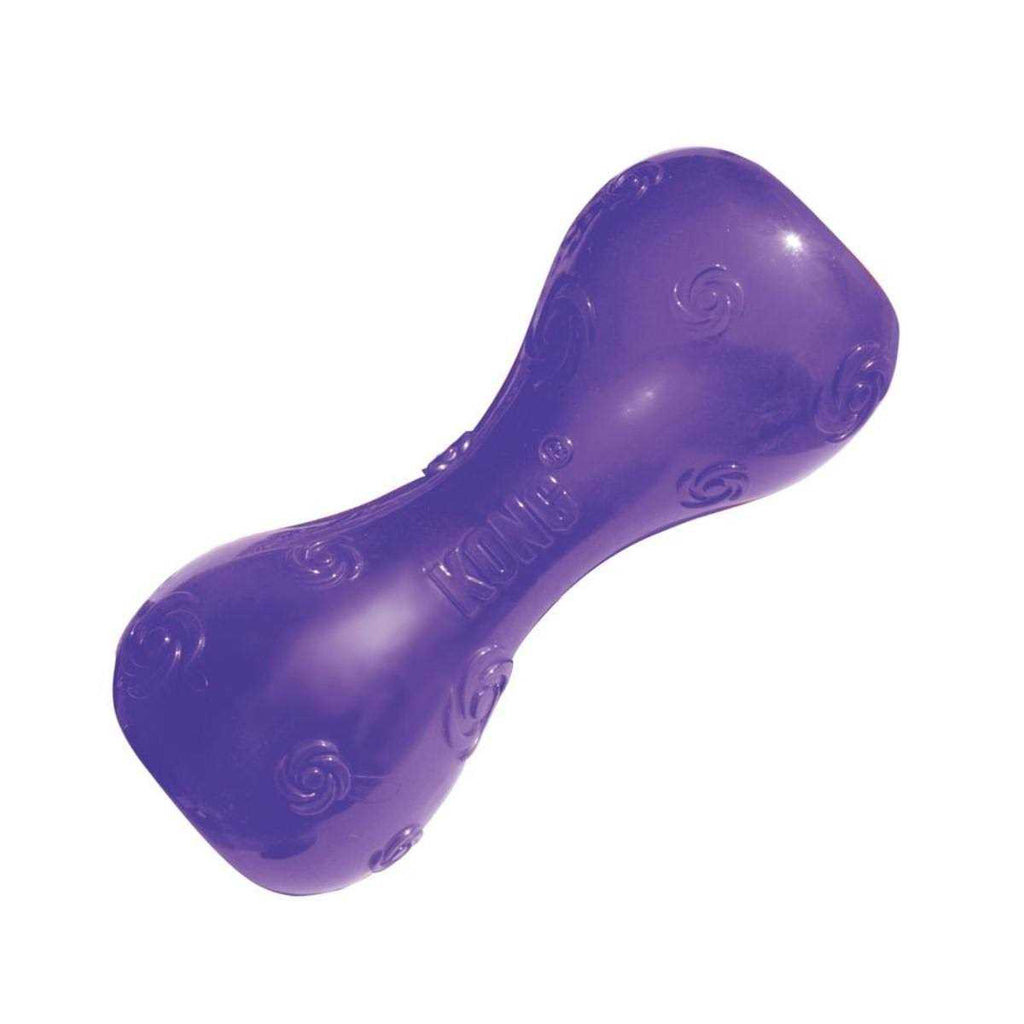 Dog Toy R7228