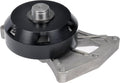 Engine Cooling Fan Pulley Bracket O4099