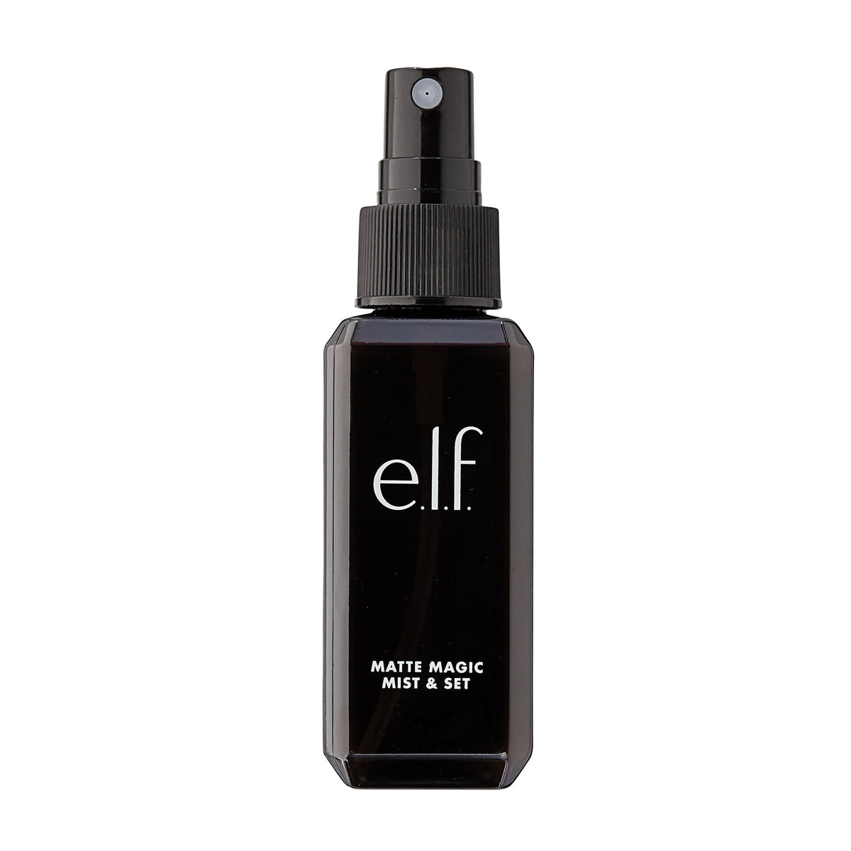 Makeup Mist & Set S43463