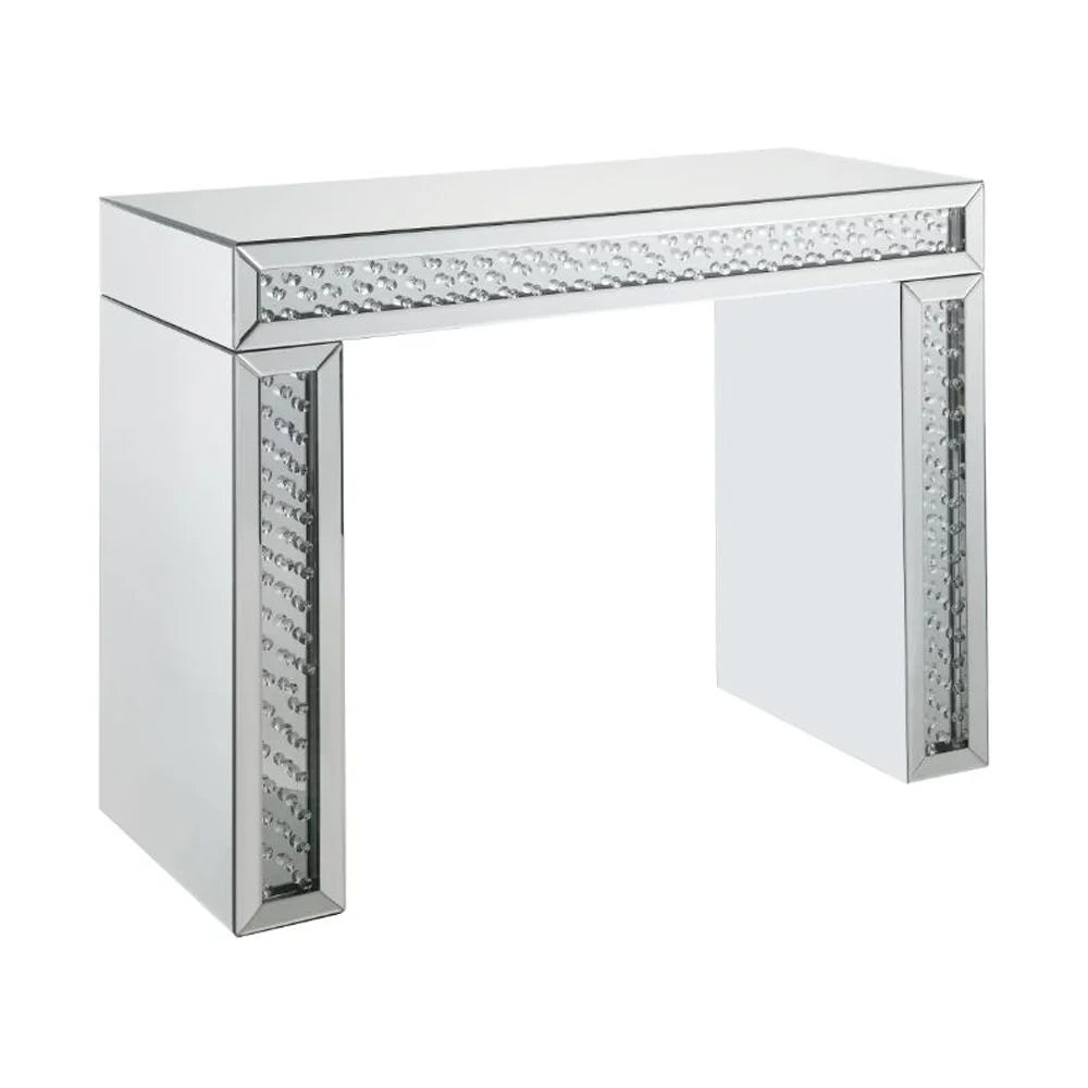Vanity Desk V98766