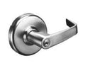 Cylindrical Lock M50239
