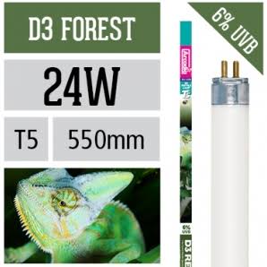 22 inch T5 UVB Bulb E32813