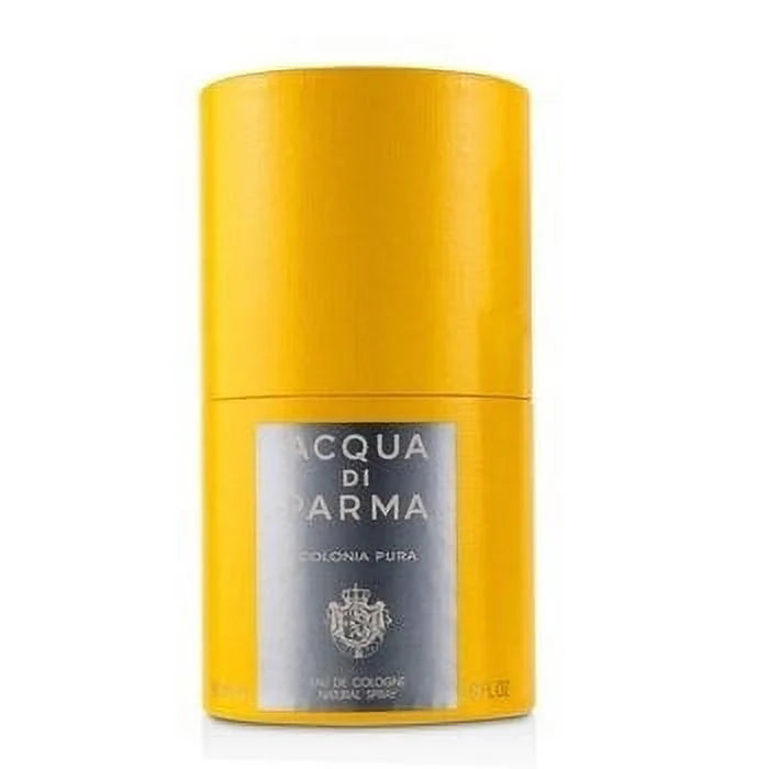 Eau de Cologne Spray 180ml/6oz O8921